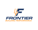 https://www.logocontest.com/public/logoimage/1702965454Frontier Building Performance.png